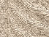 Артикул EE 1303, Elementum, Grandeco в текстуре, фото 1